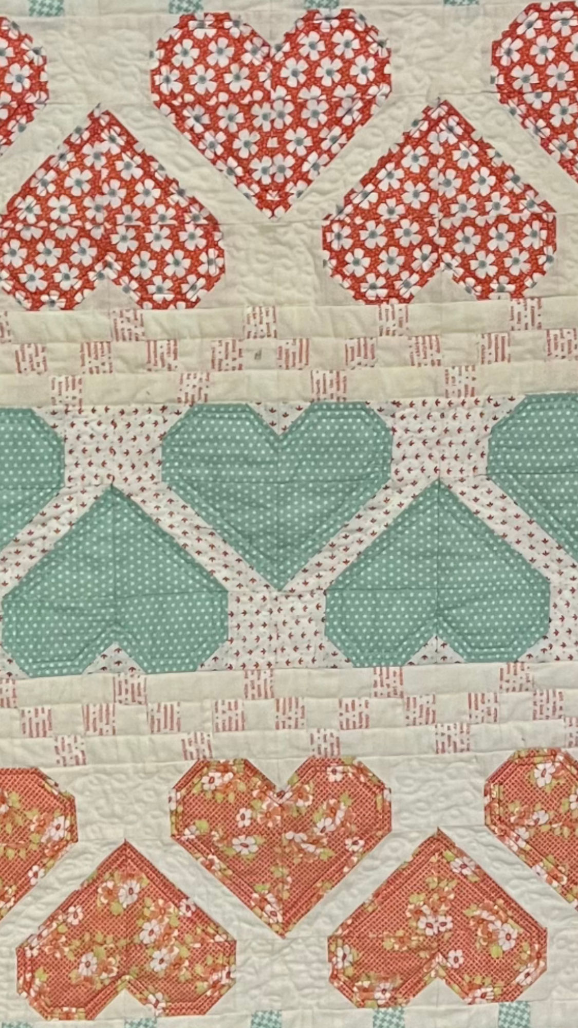 Sharon Bellman Quilts Sharon Bellman