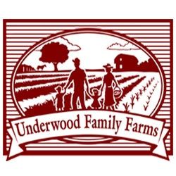 Underwood Family Farms