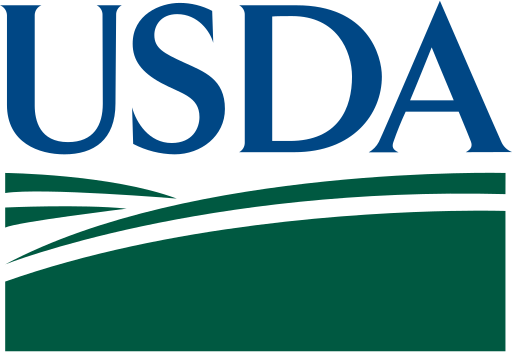 US Department of Agriculture Careers