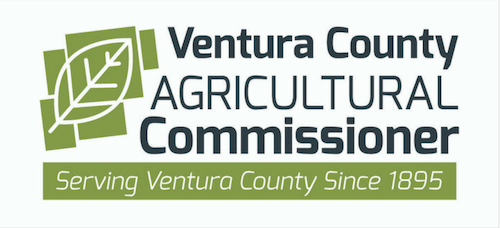 Ventura County Agricultural Commmissioner
