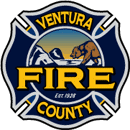 Ventura County Fire Department