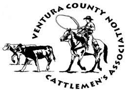 Ventura County Cattlemen's Association
