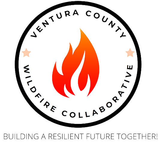 Ventura County Wildfire Collaborative