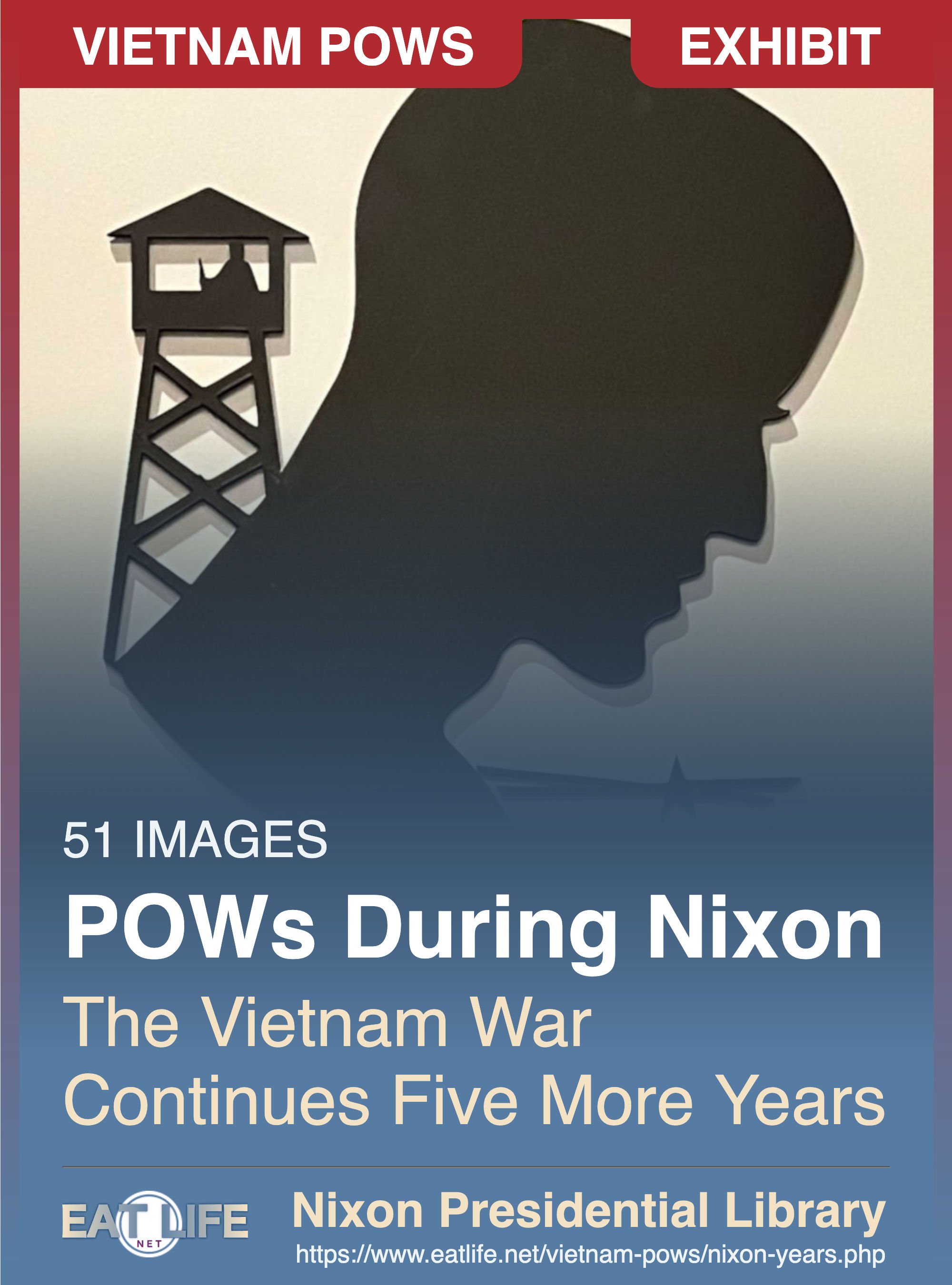 Nixon Years