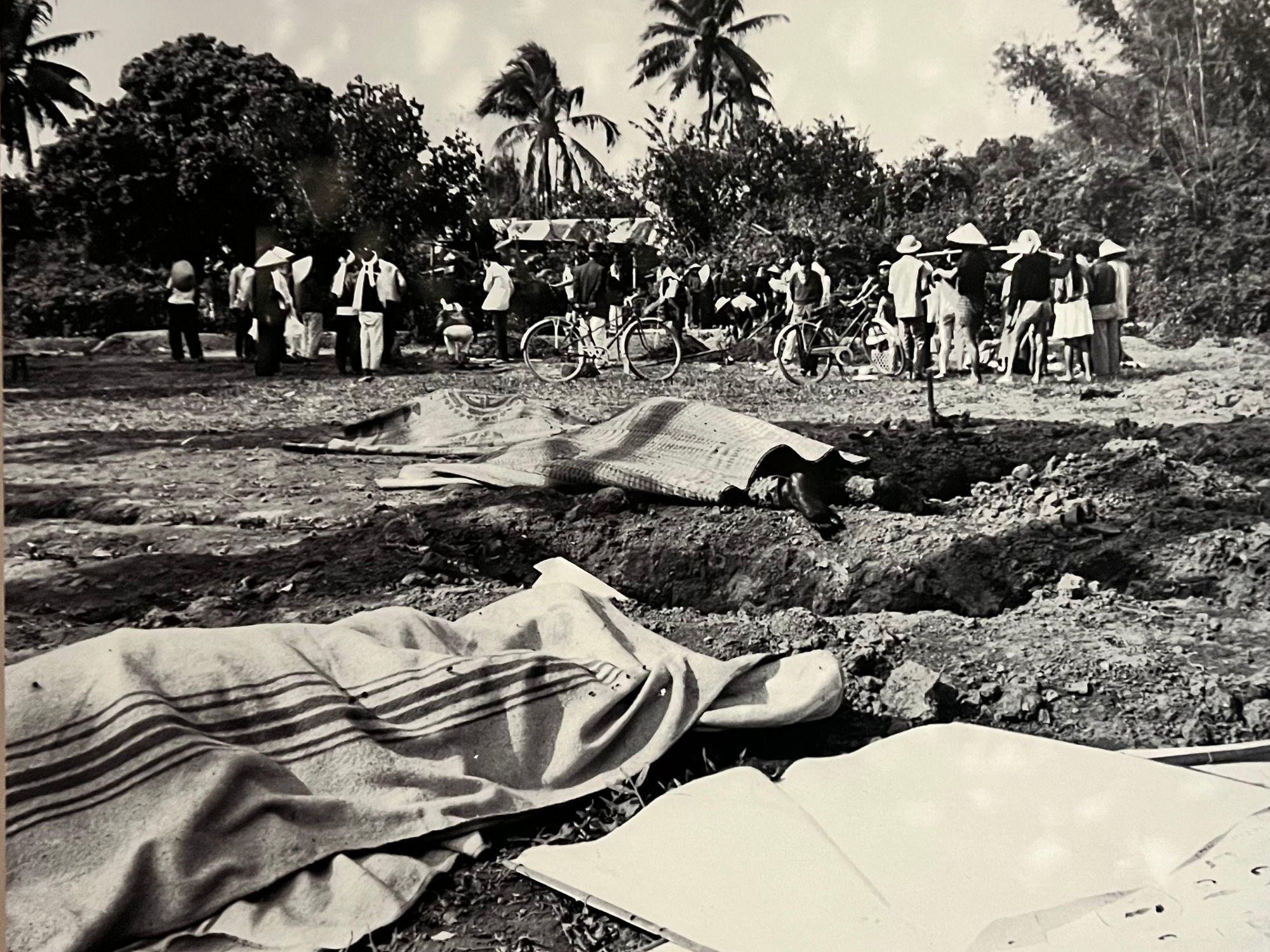North Vietnamese War of Reunification