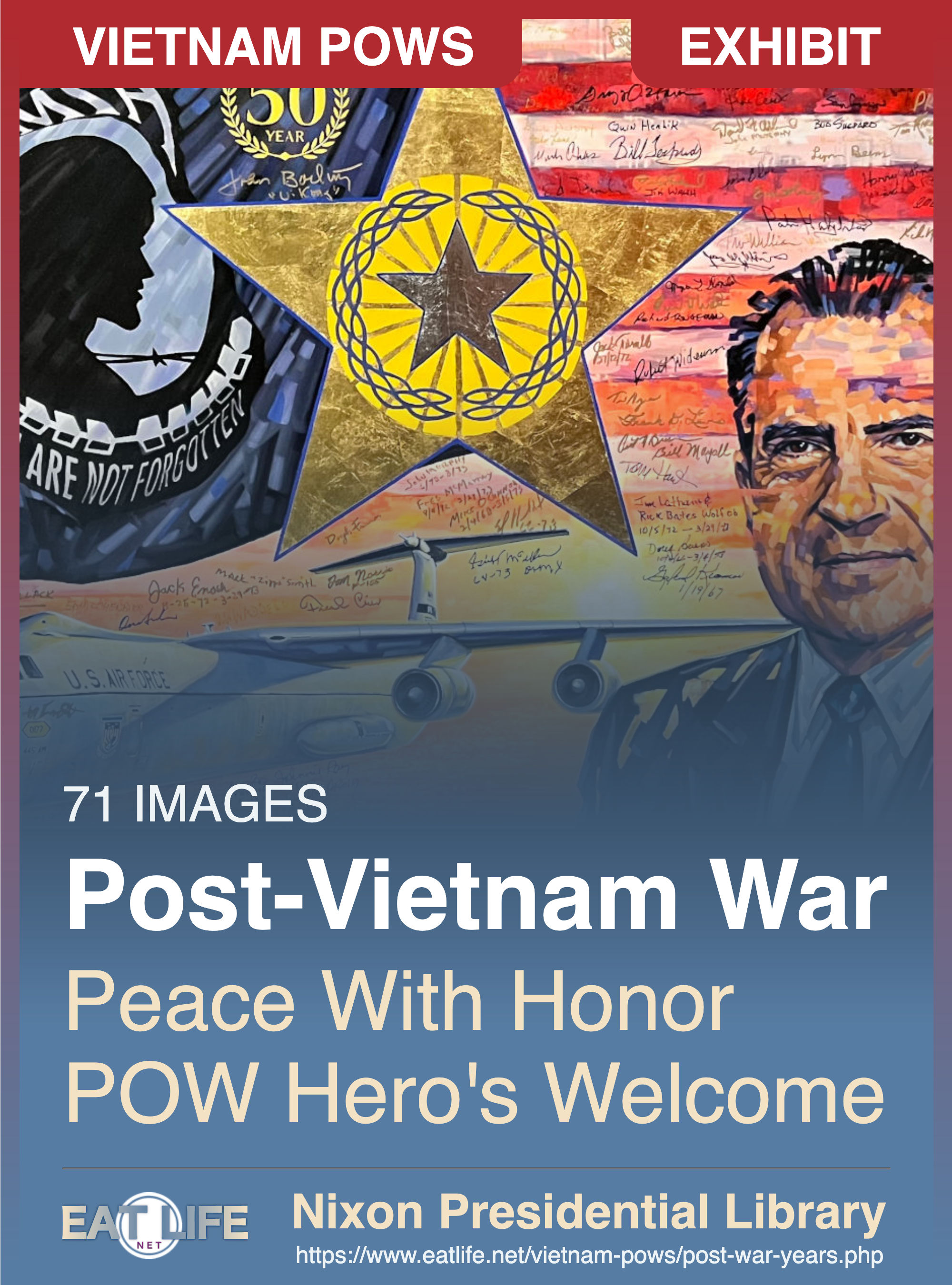 Post-War