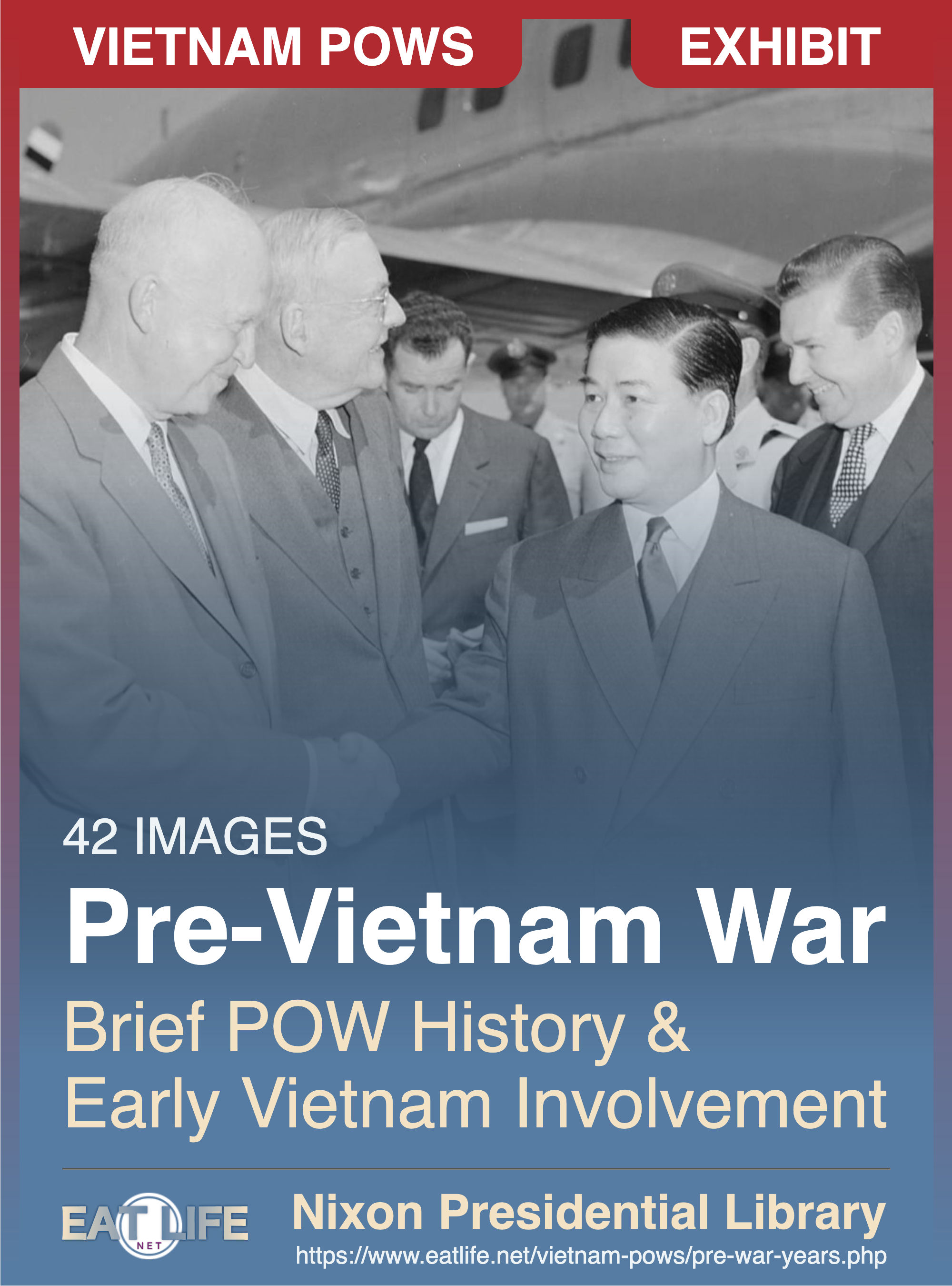 Pre-War