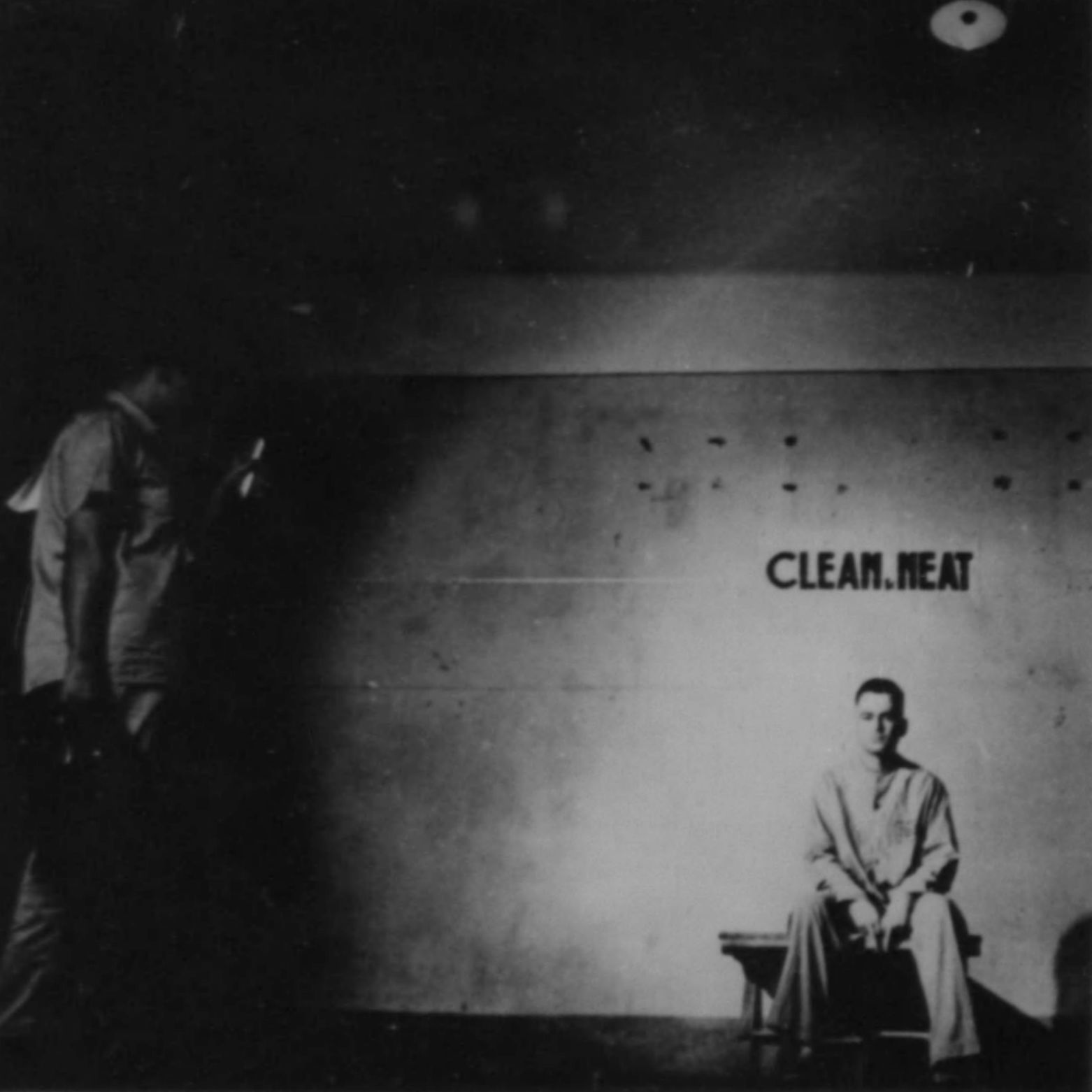 Propaganda Paul Galanti