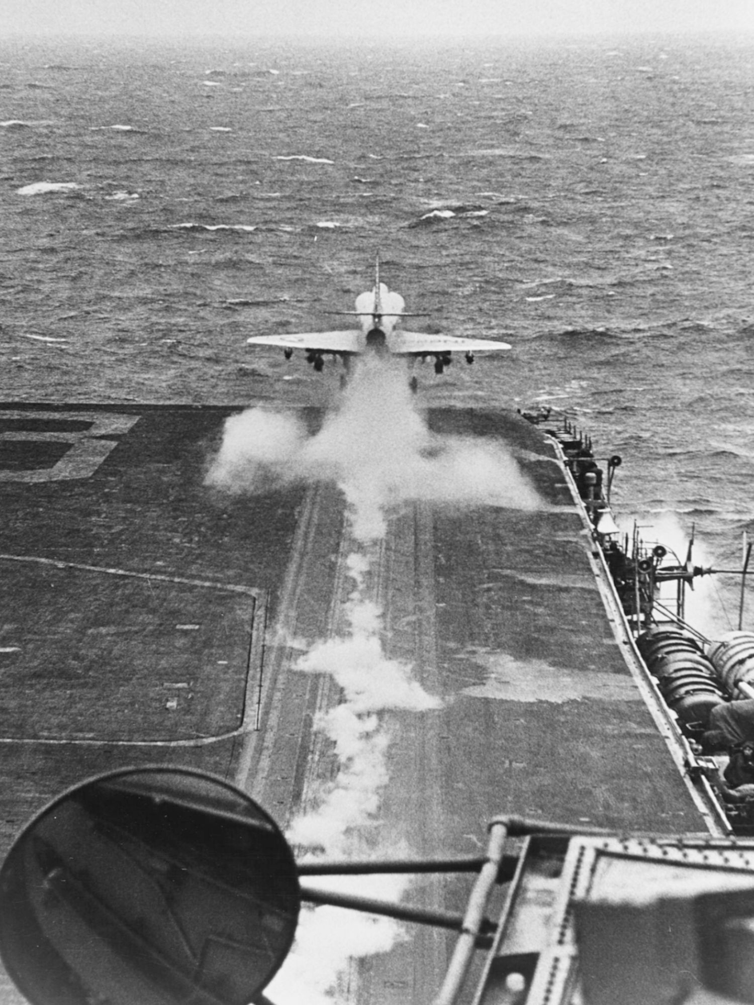 South China Sea Naval Staging Ground