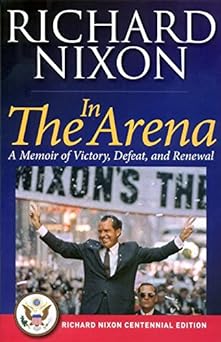 In the Arena on Amazon
