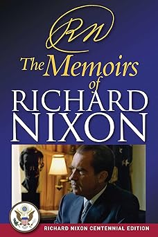 RN: on Amazon