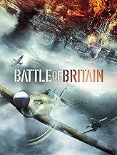 The Battle Of Britain (1969) on Amazon