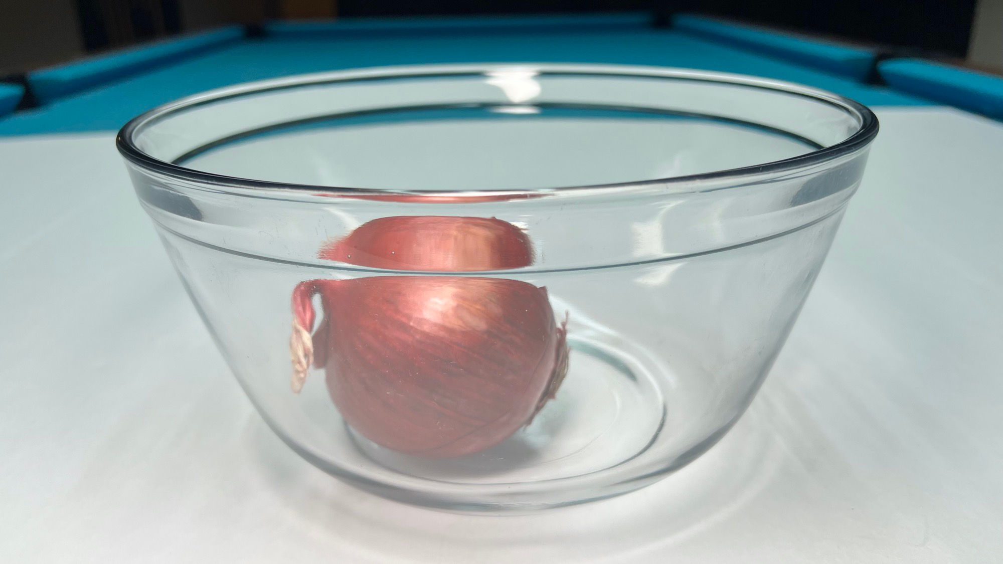 Anchor Hocking Glass Mixing Bowls Clear