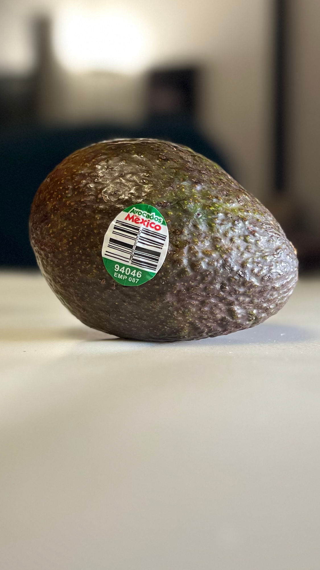 94046 Avocados 94046
