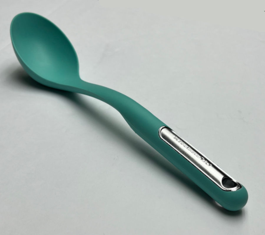 Silicone Basting Spoon