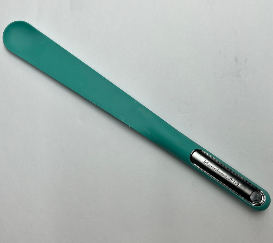 KitchenAid Blender Spatula