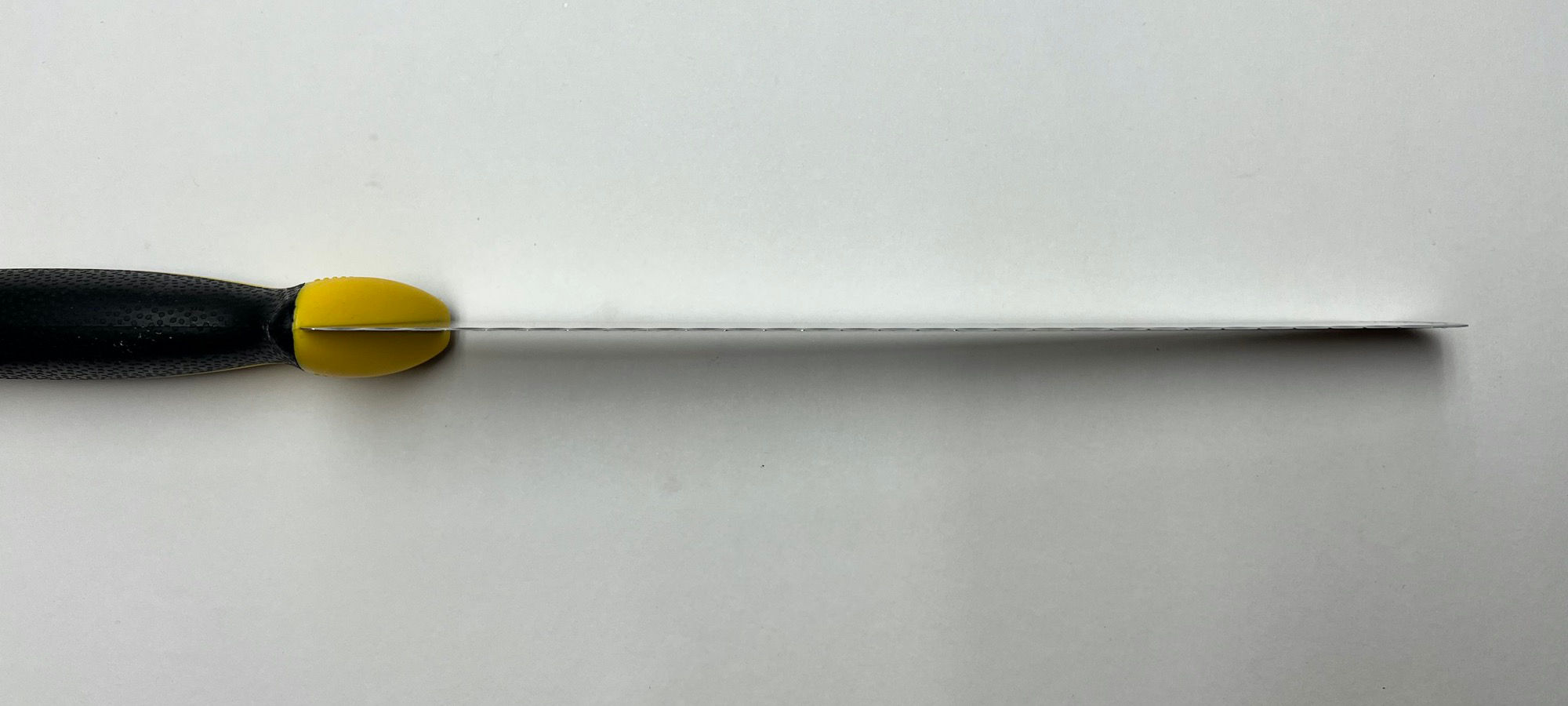 Bread Knife Blade