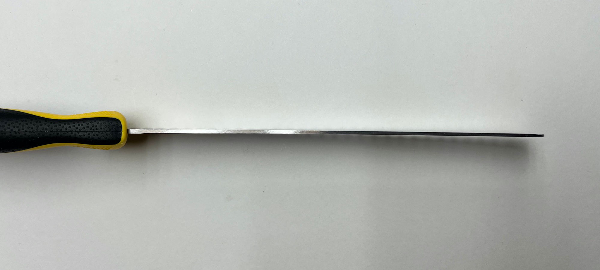 Bread Knife Top