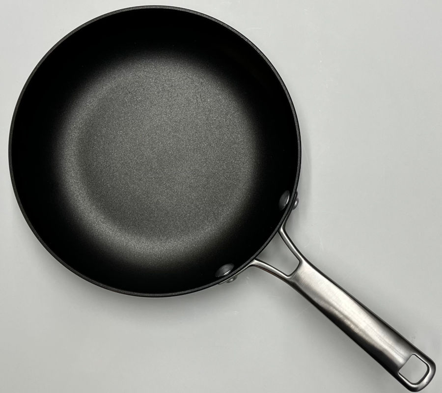 10-inch Nonstick Pan
