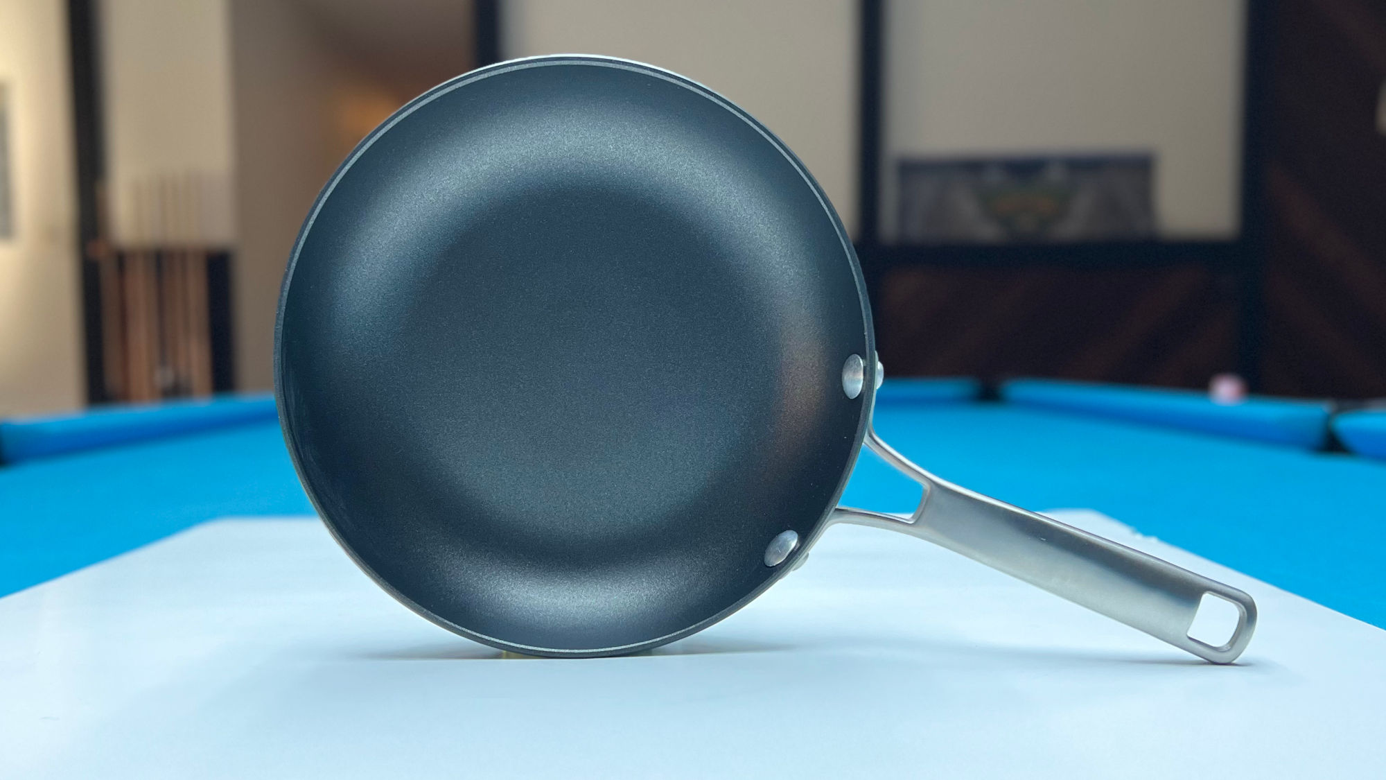 10-inch Nonstick Pan