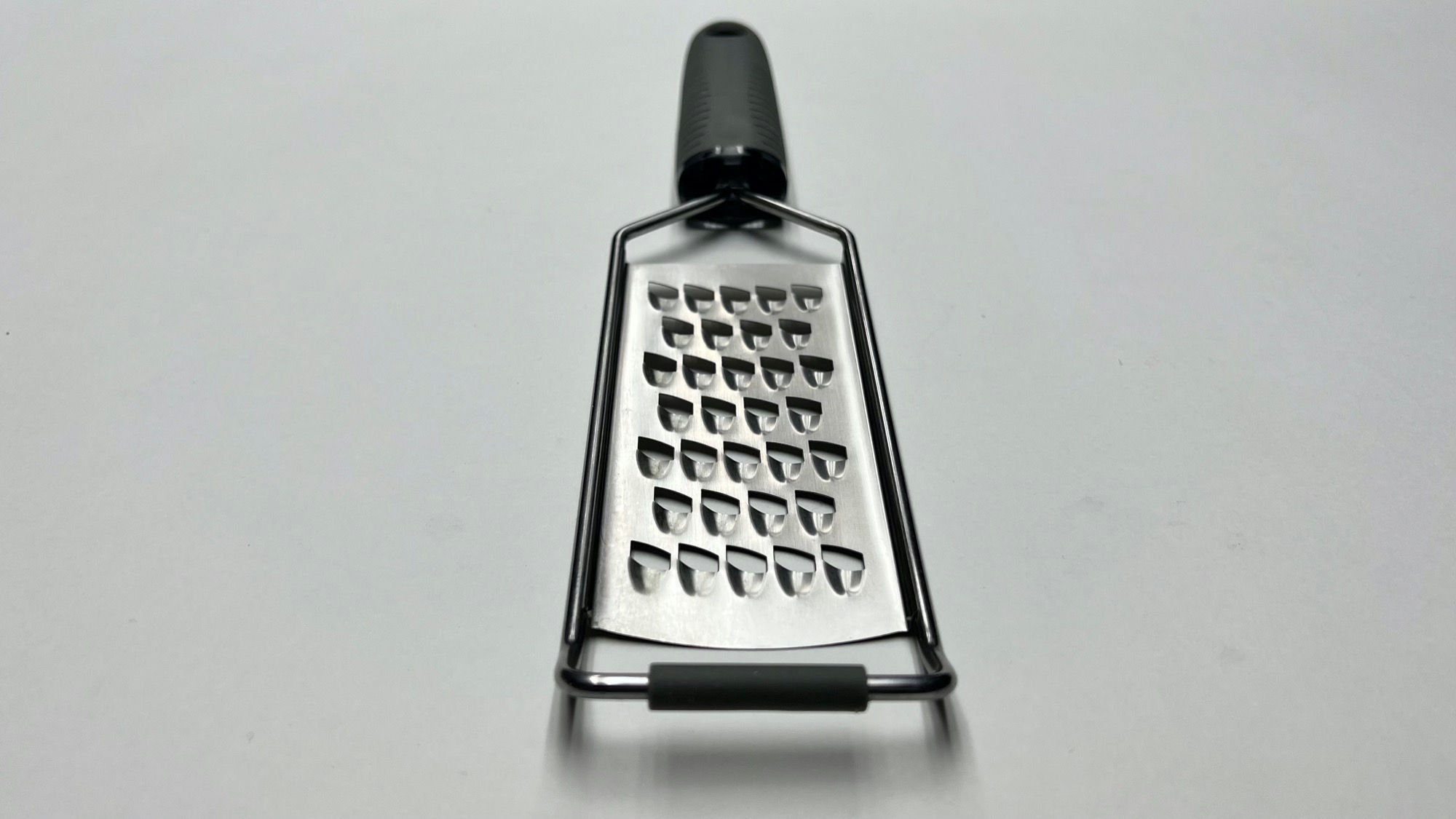 Cheese Grater Non-Slip Foot
