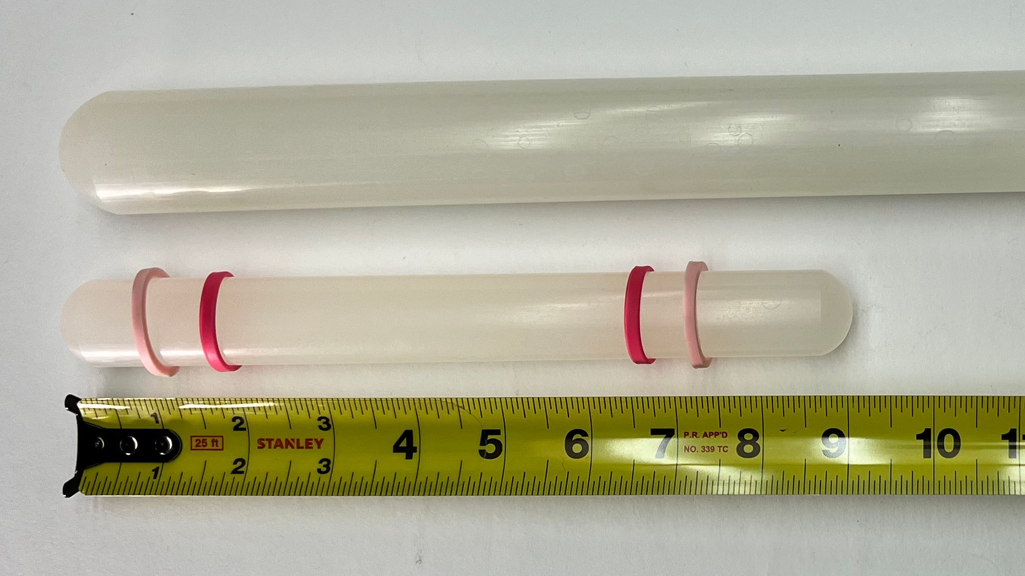 Fondant Rolling Pin 9-inch