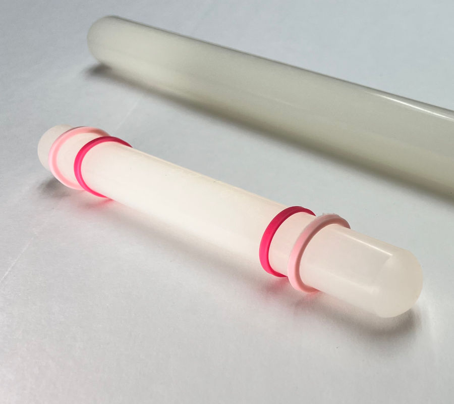 Wilton Fondant Rollers