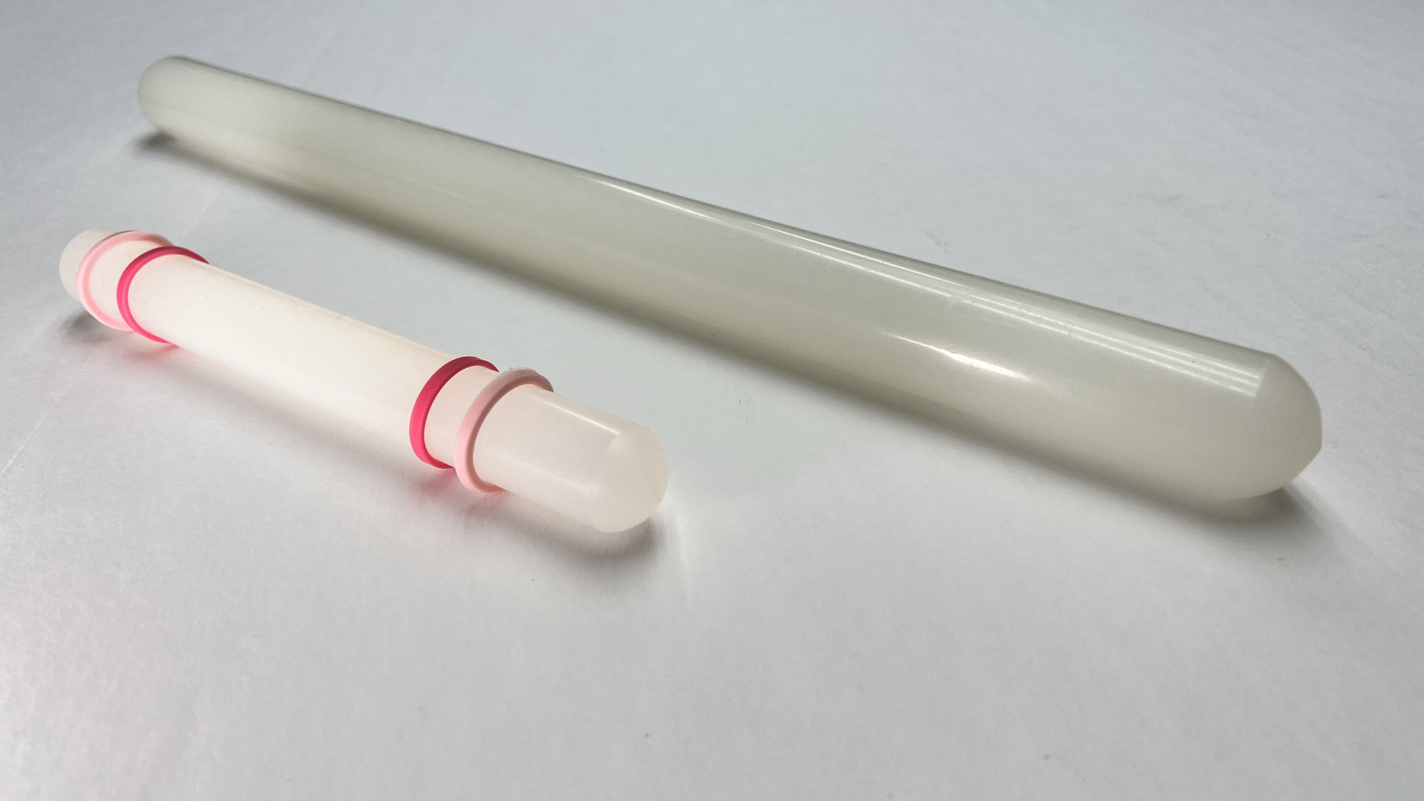 Fondant Rolling Pins Wilton