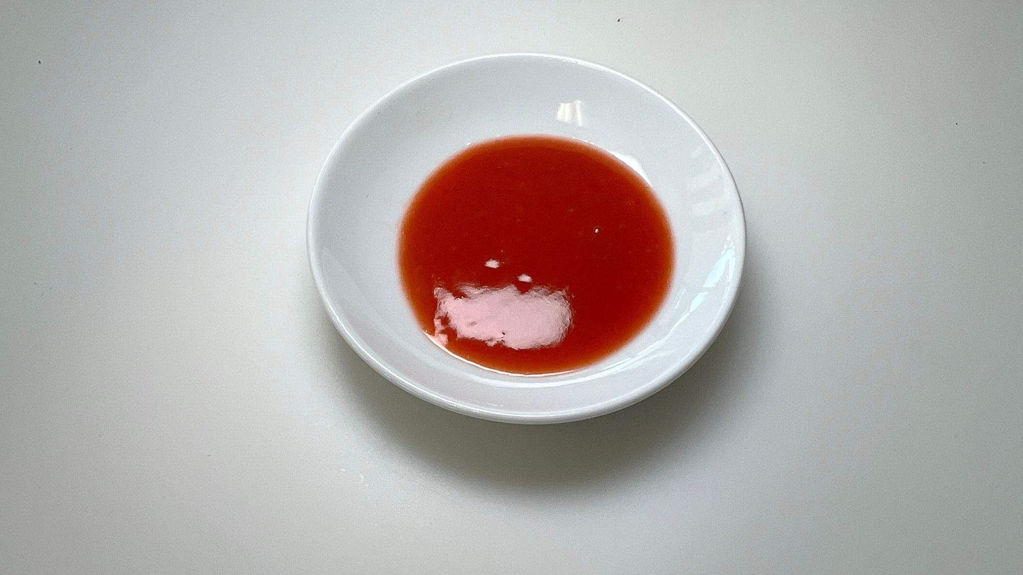 Frank's Red Hot Sauce
