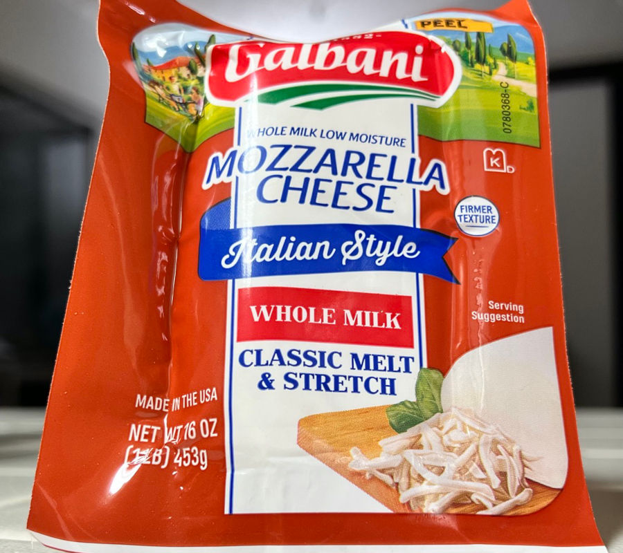 Galbani