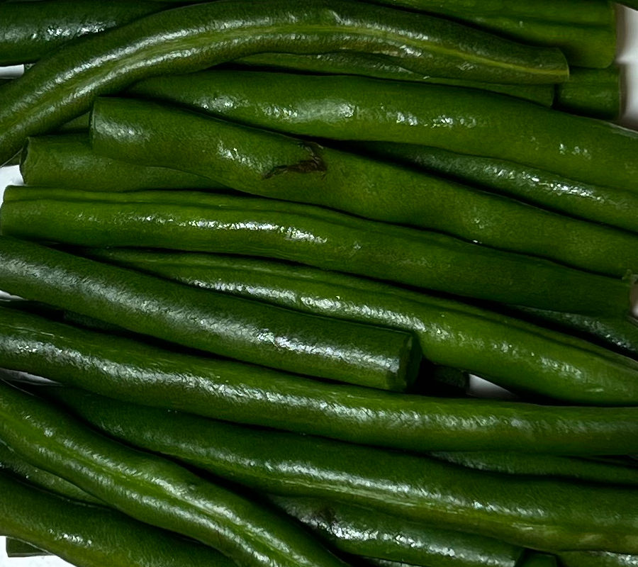 Green Beans