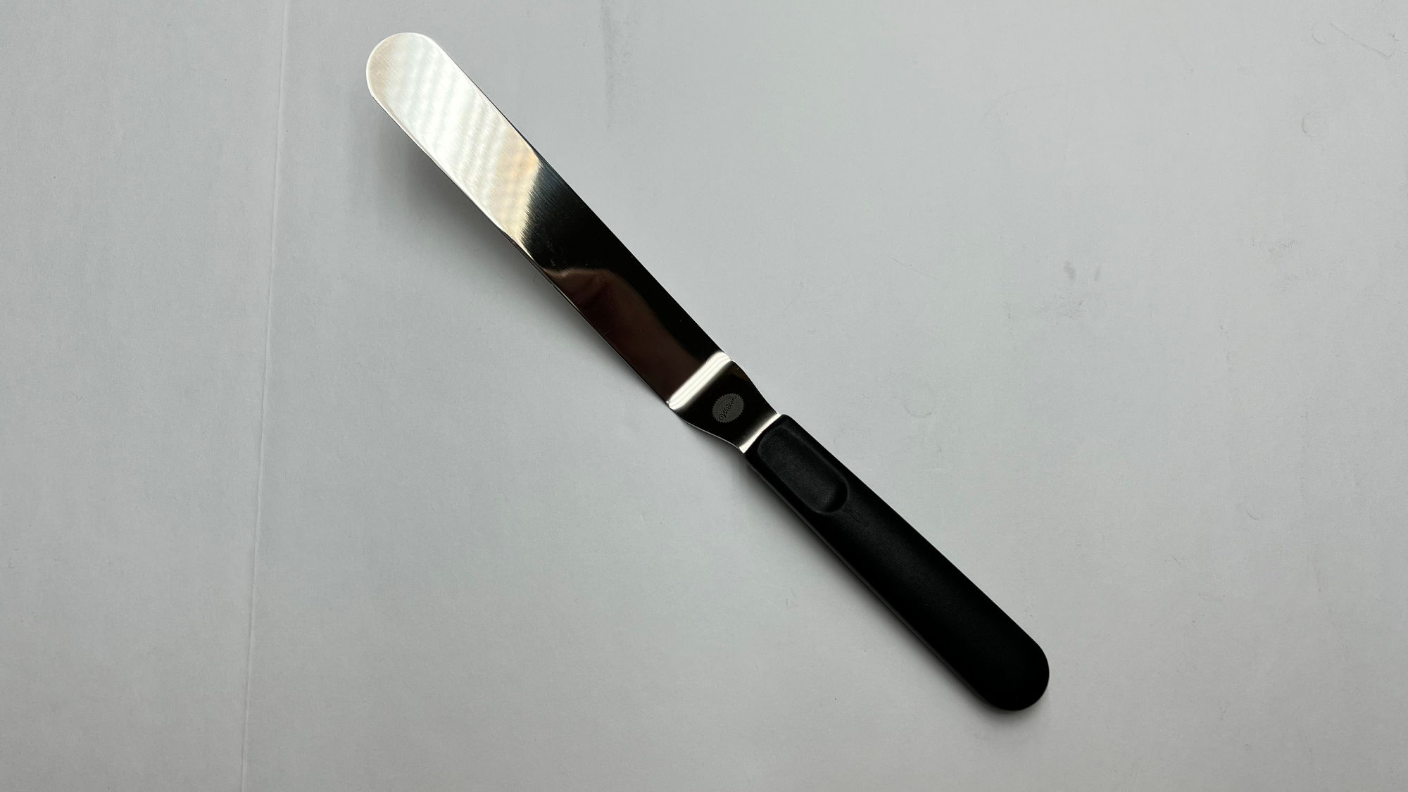 13-inch Icing Spatula