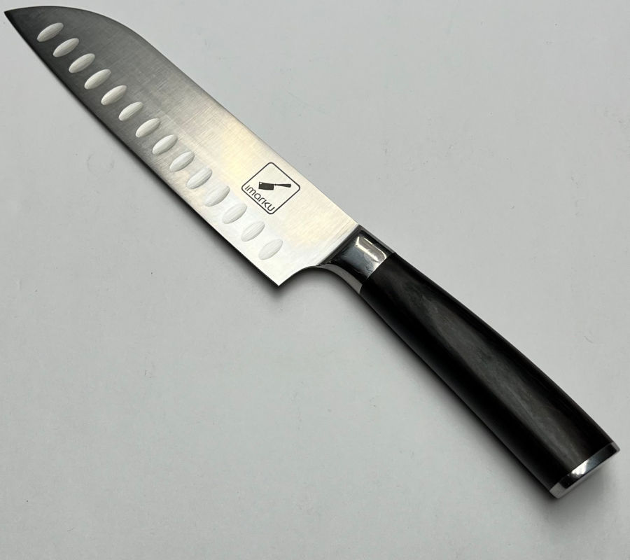 Santoku Knife