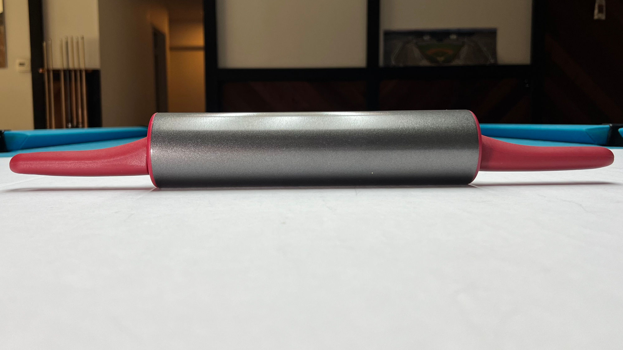 10-inch Rolling Pin