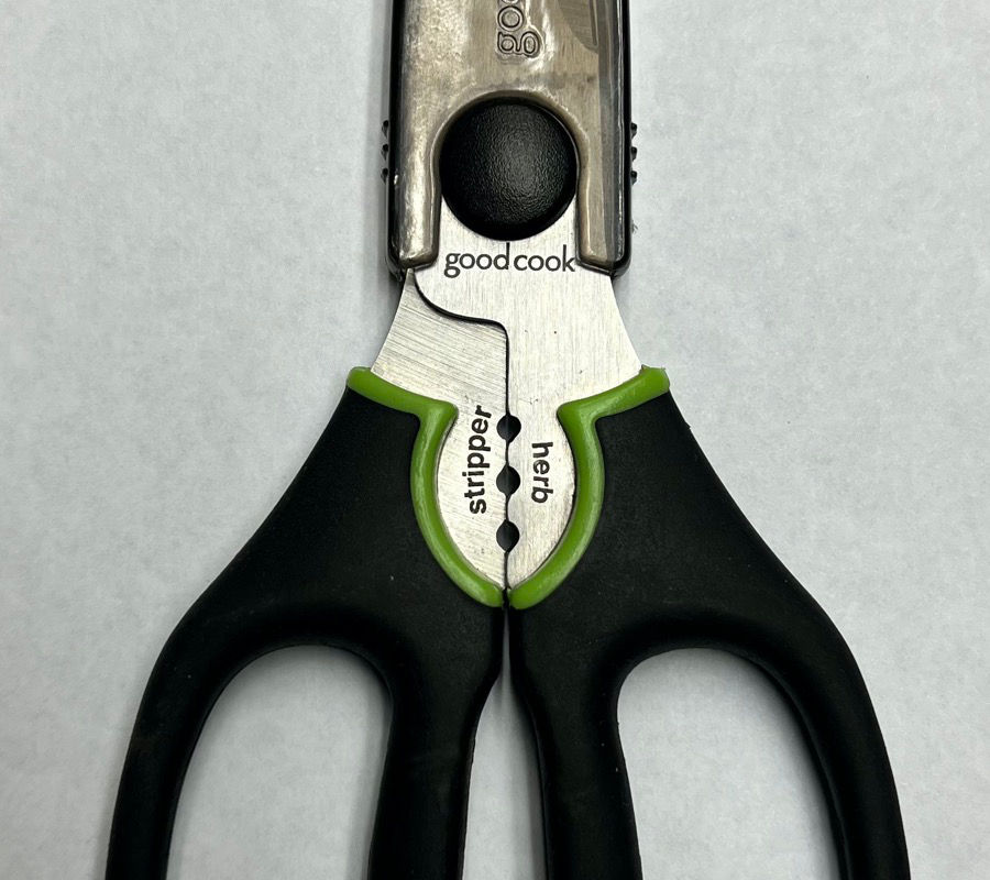 Kitchen Shears
