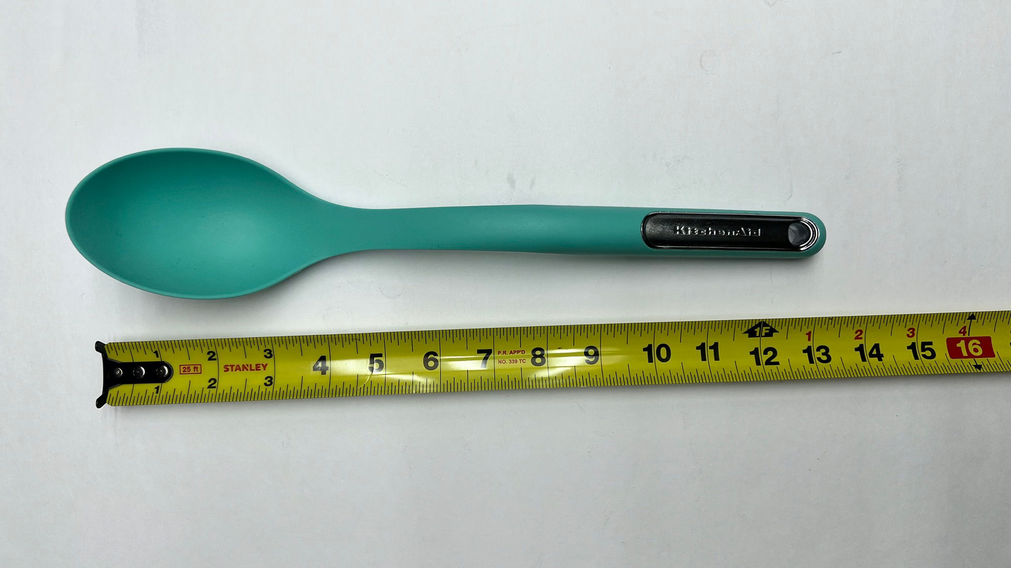 Kitchenaid Basting Spoon 13 ½ inches