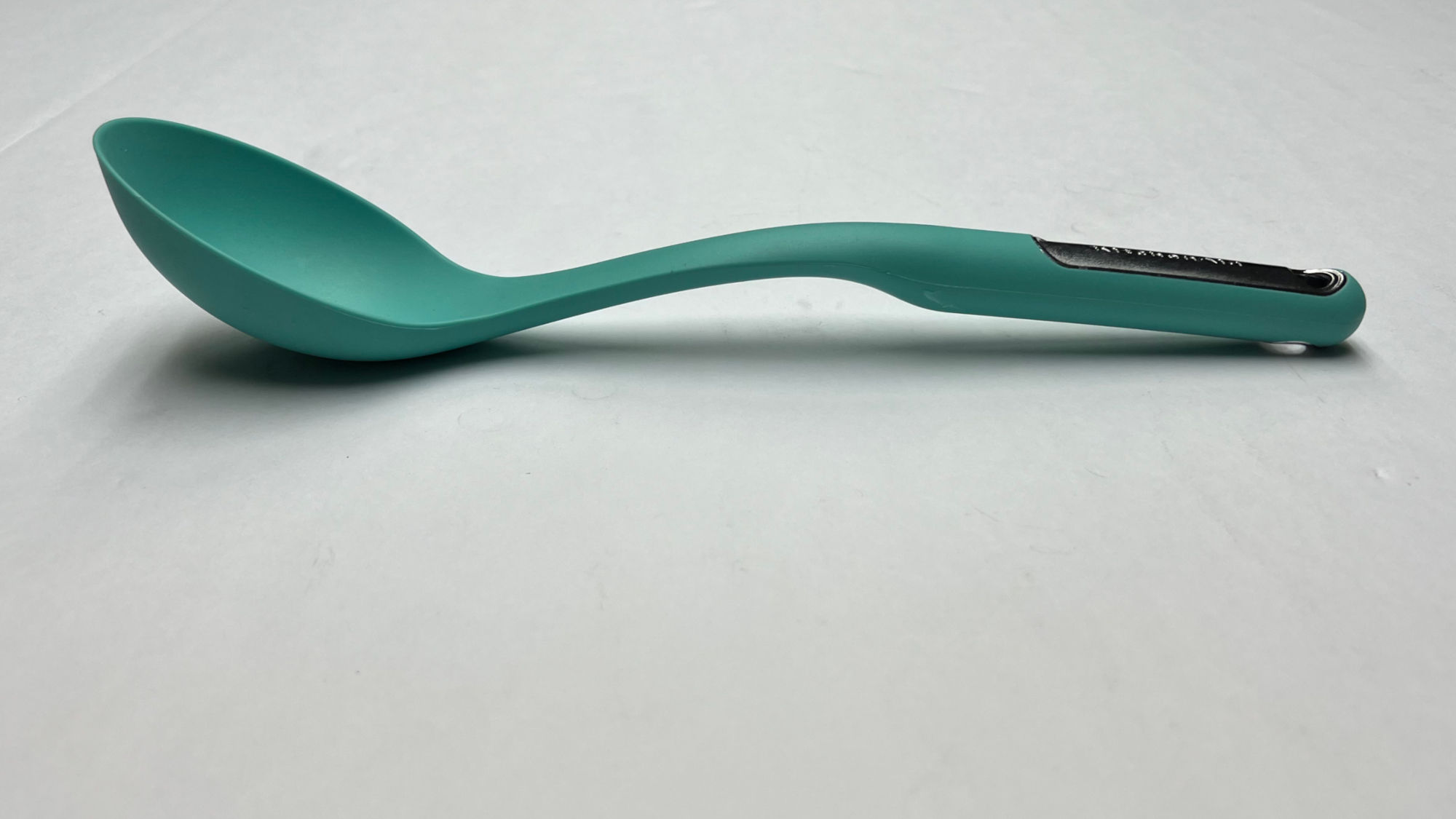 Silicone Basting Spoon