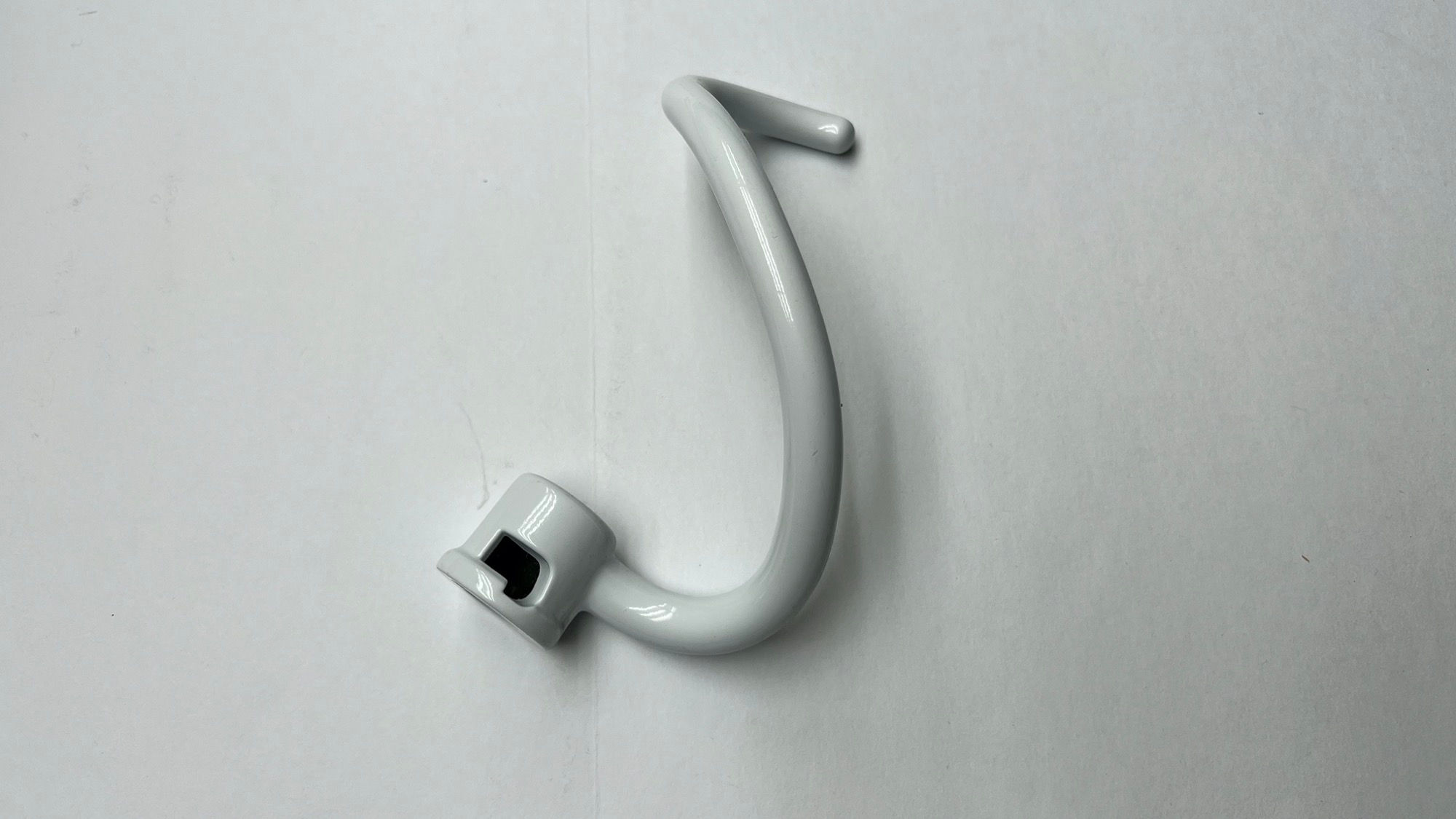 Spiral Dough Hook KitchenAid Stand Mixer Spiral Dough Hook