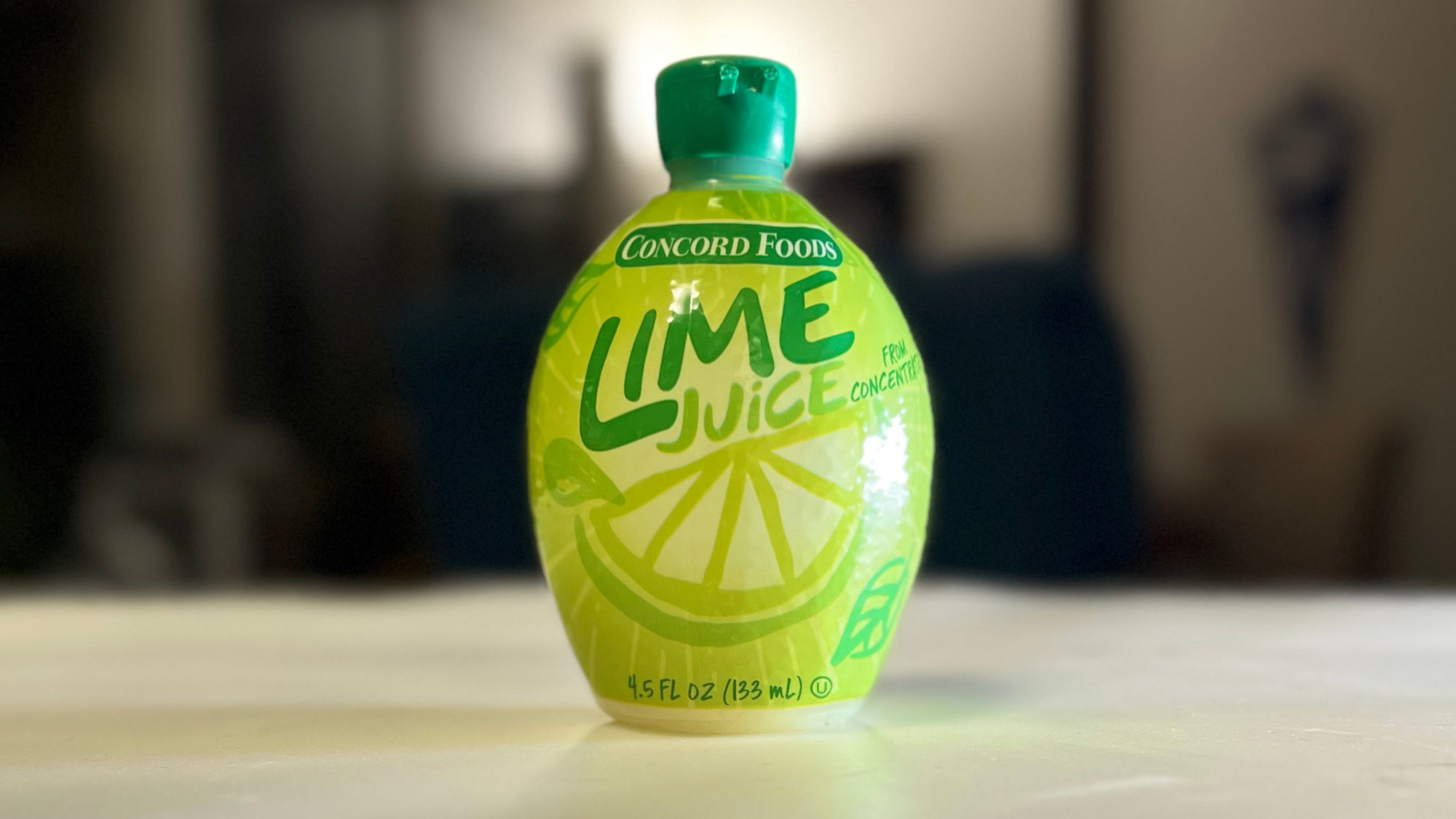 Limes