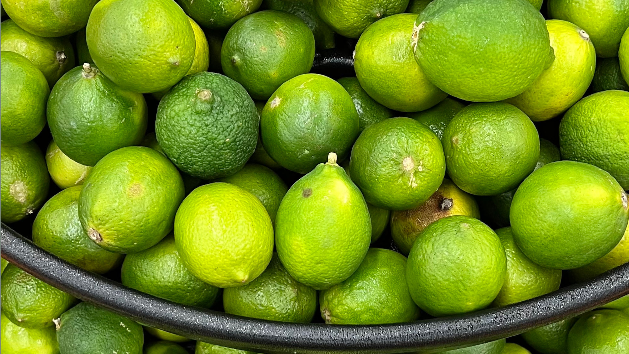 Limes