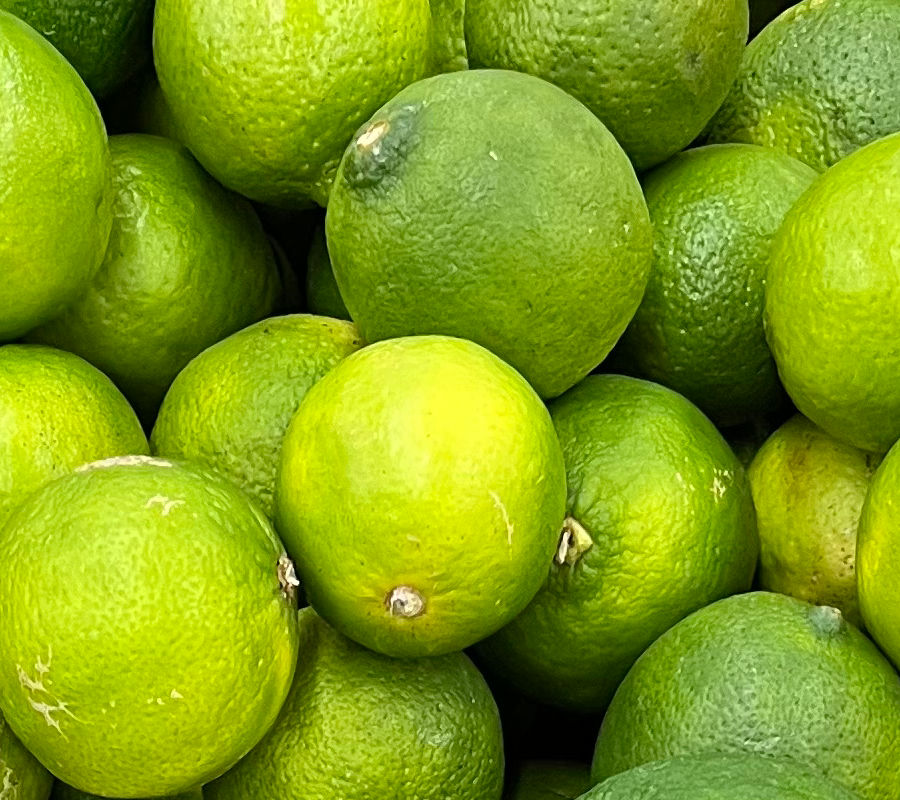Limes