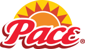 Pace