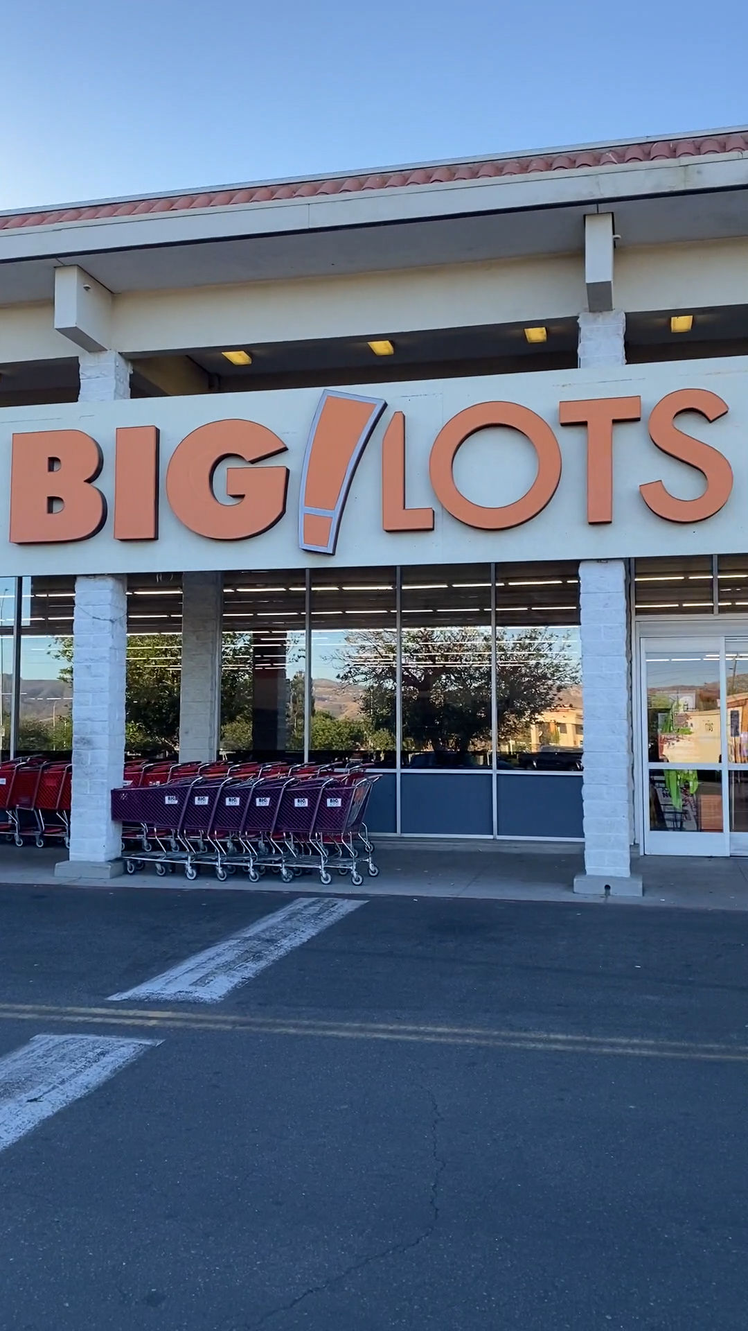 Pace Picante Sauce Big Lots