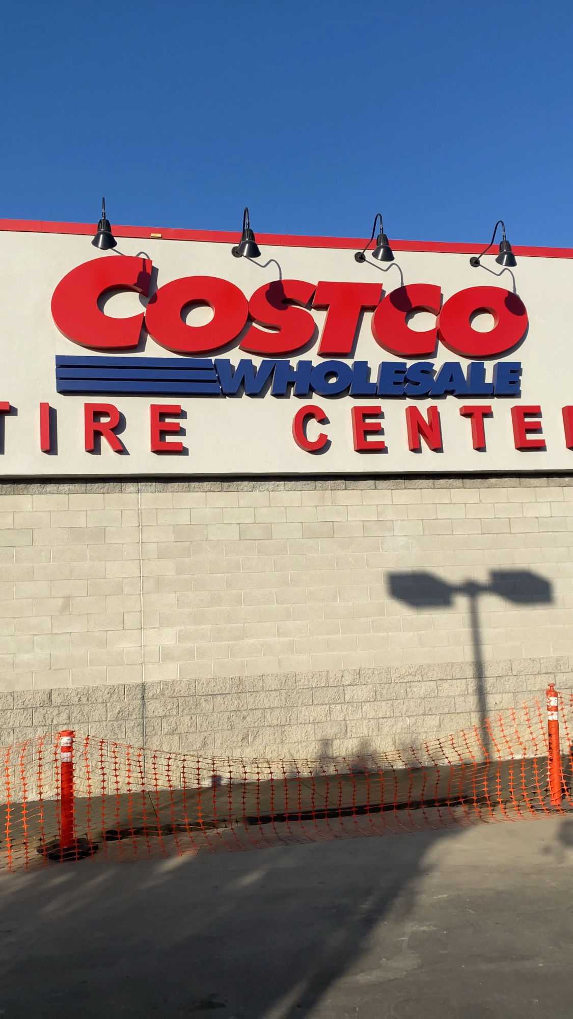Pace Picante Sauce Costco