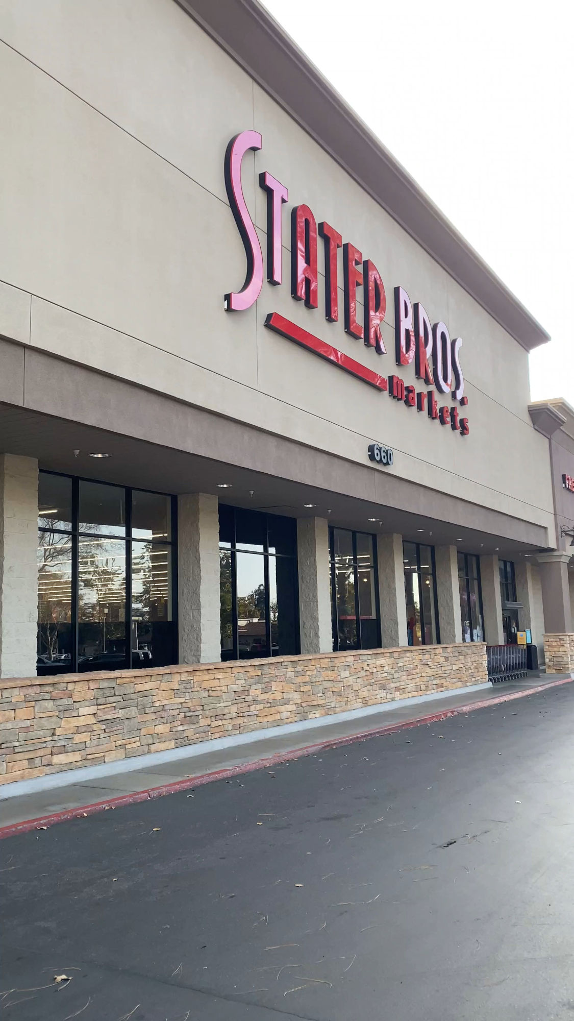 Pace Picante Sauce Stater Bros