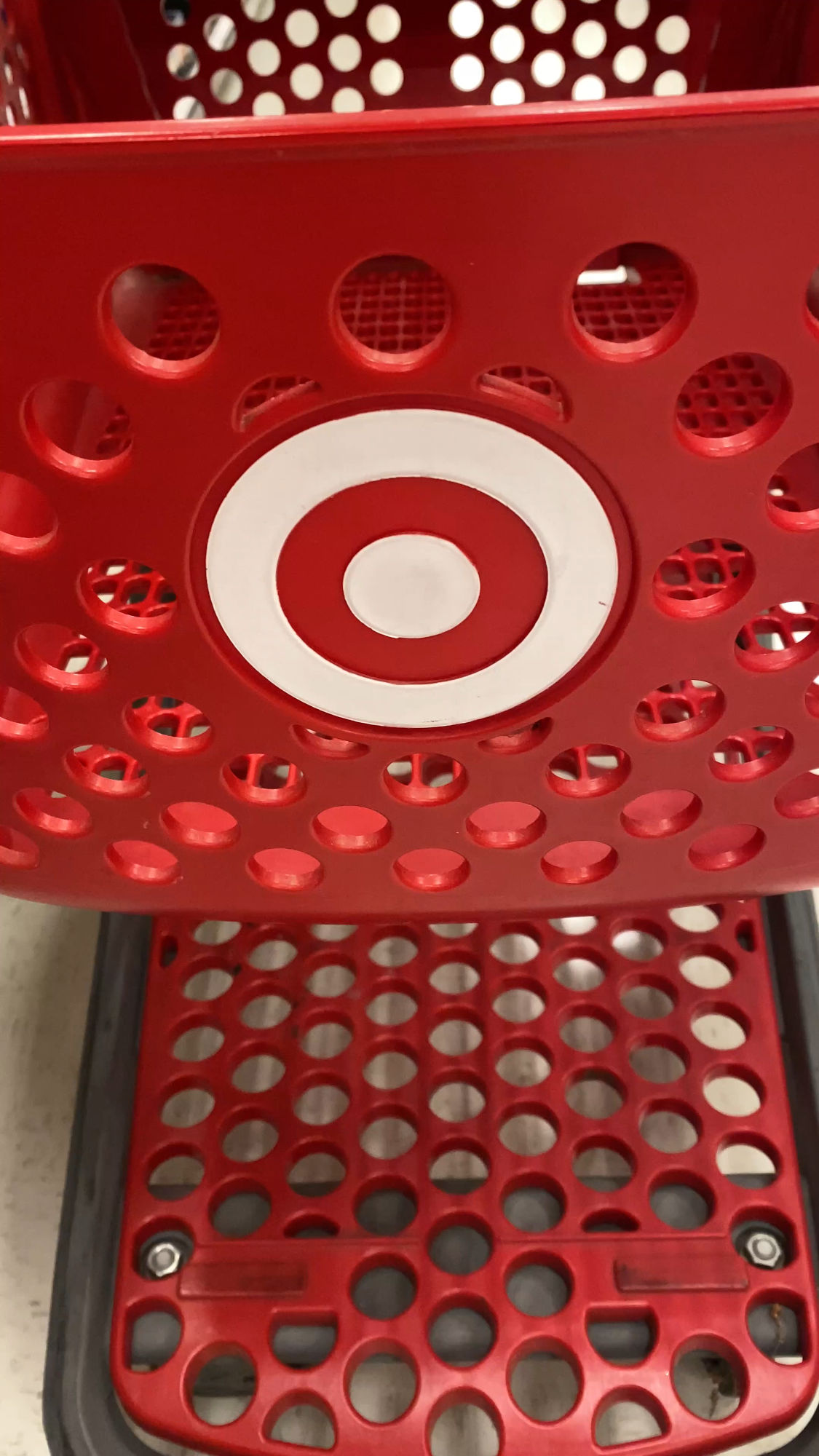 Pace Picante Sauce Target