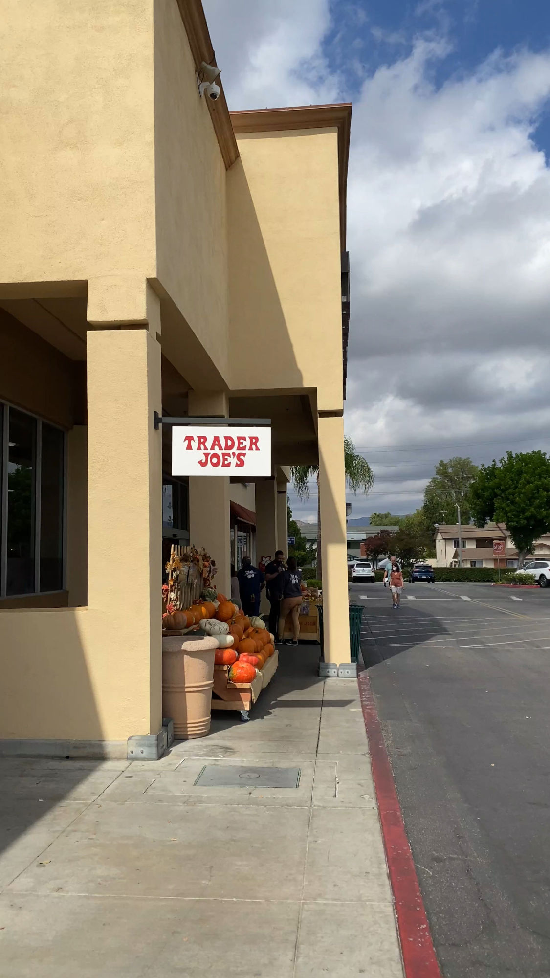 Pace Picante Sauce Trader Joes