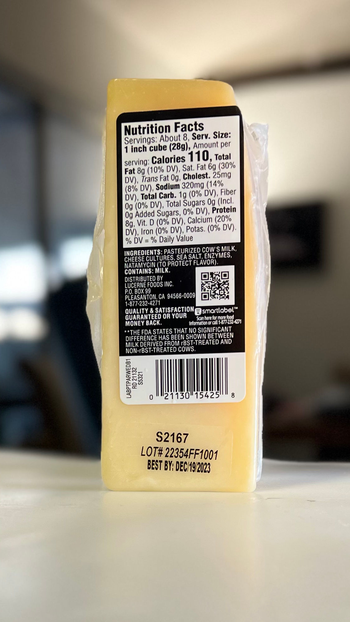 Primo Nutrition Facts Parmesan Cheese Primo Nutrition Facts