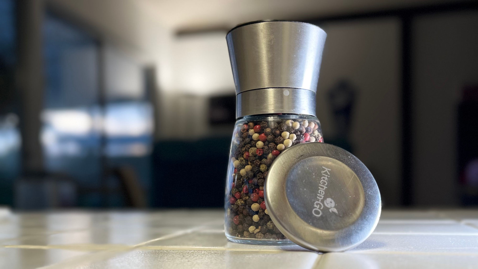 Pepper