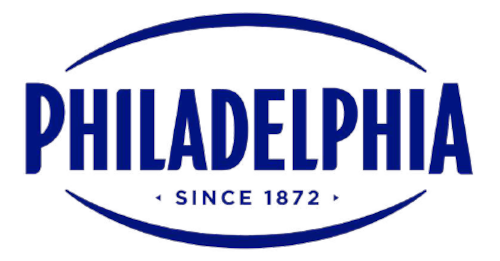 Philadelphia Cream Cheese